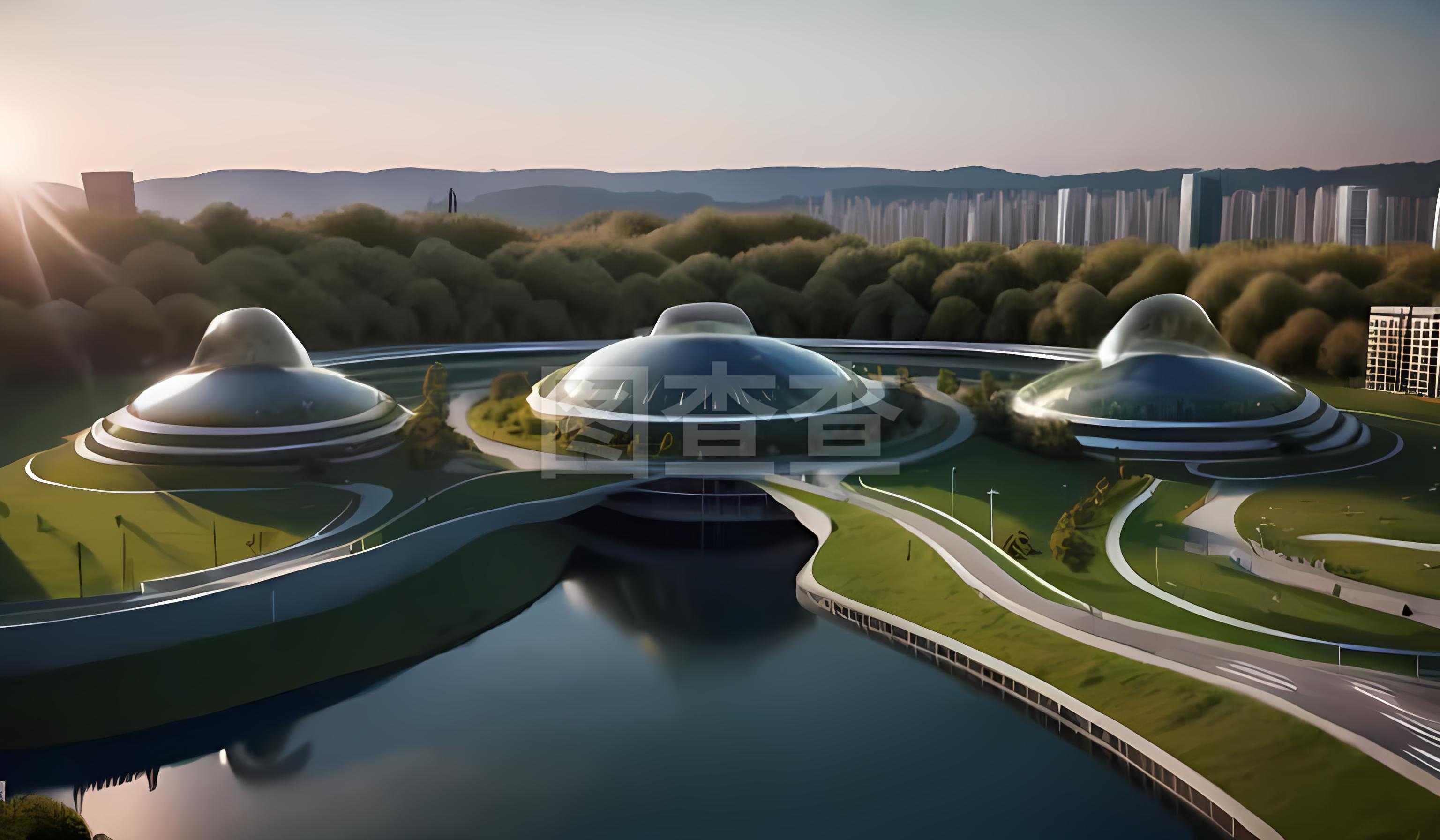 诚实守信,合作长久