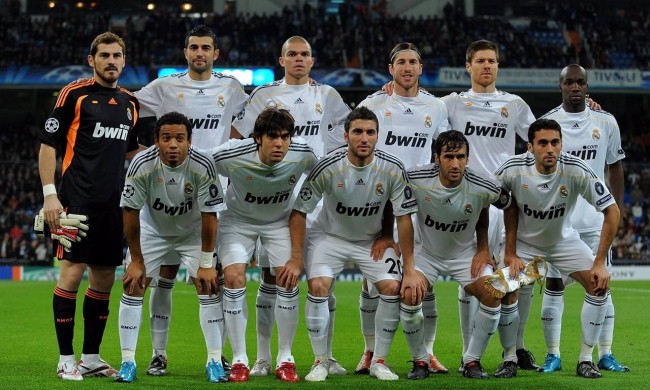 自主研发,不断创新