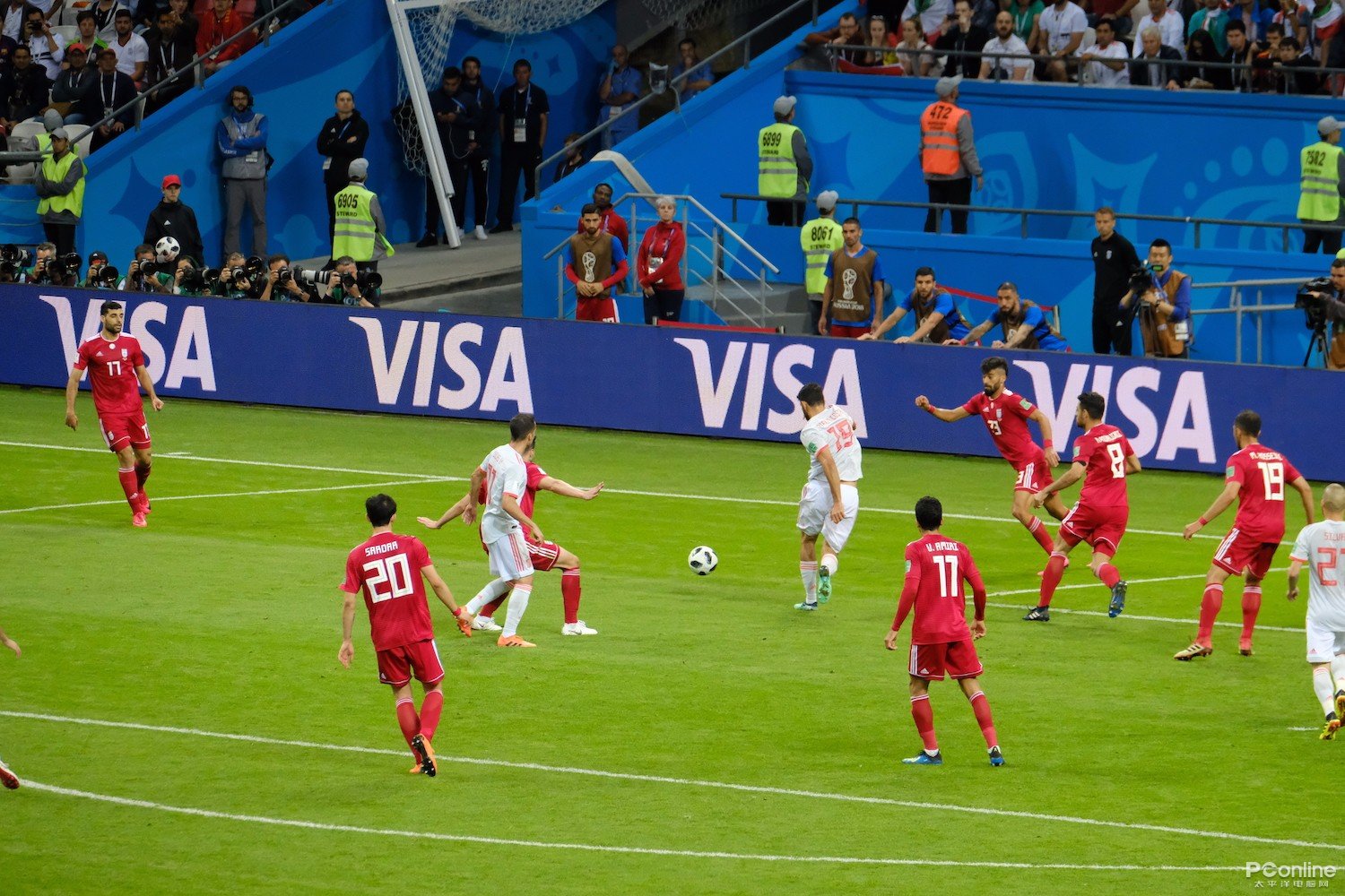 优质服务,遍布全国